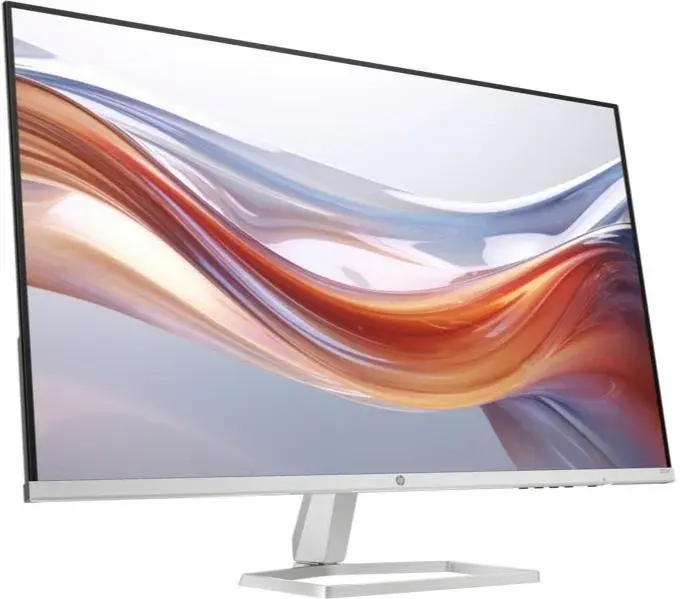 Монітор HP 31.5" 94F50AA - фото - №1