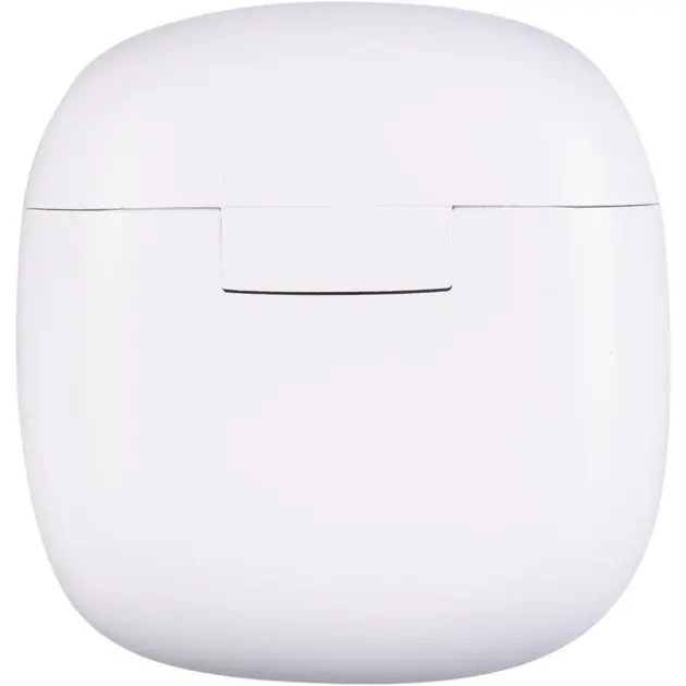 Беспроводные наушники TWS Gelius Basic 2 GP-TWS048 White - фото - №6