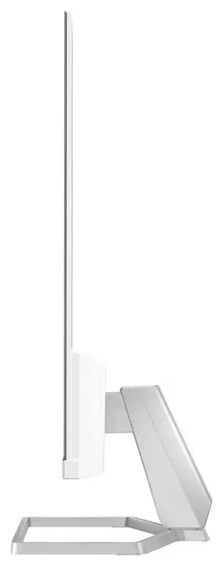 Монитор HP 27" 94F46AA - фото - №4