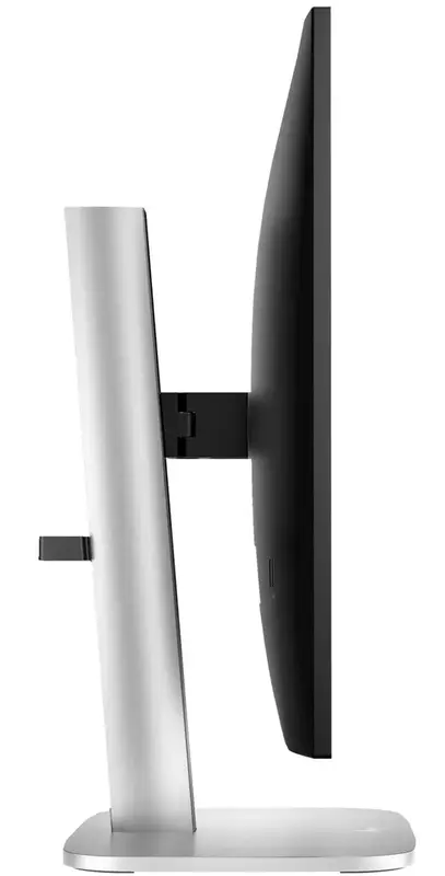 Монитор HP 27" 9D9S0UT - фото - №3