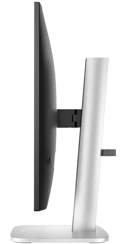 Монитор HP 27" 9D9S0UT - фото - №2