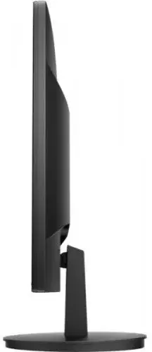 Монитор HP 21.5" 65P56AA - фото - №4