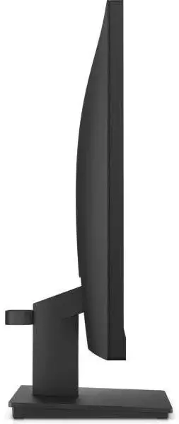 Монітор HP 23.8" 65P58AA - фото - №5