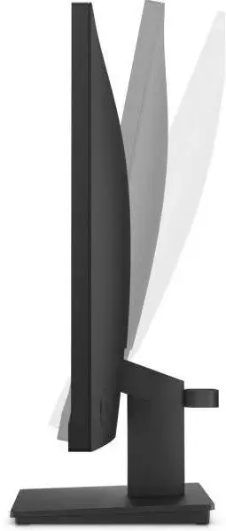 Монітор HP 23.8" 65P58AA - фото - №4