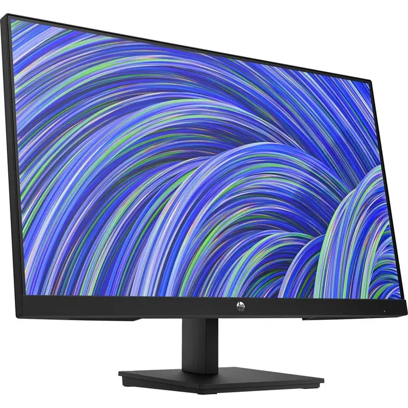 Монітор HP 23.8" 65P58AA - фото - №2