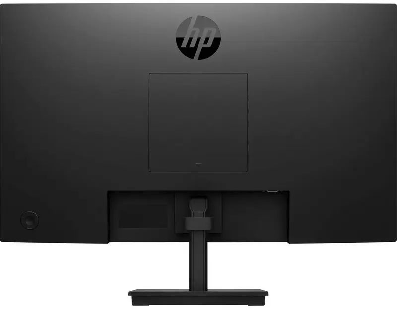Монітор HP 23.8" 65P58AA - фото - №3