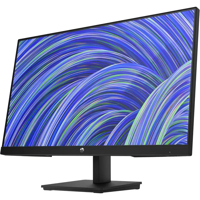 Монітор HP 23.8" 65P58AA - фото - №1