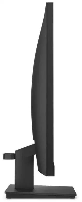 Монитор HP 27" 65P64AA - фото - №5