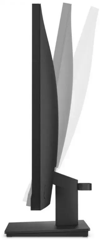 Монитор HP 27" 65P64AA - фото - №4