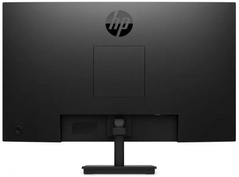 Монитор HP 27" 65P64AA - фото - №3