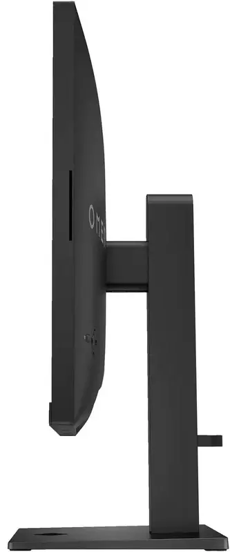 Ігровий монітор HP 27" 780J4AA - фото - №4