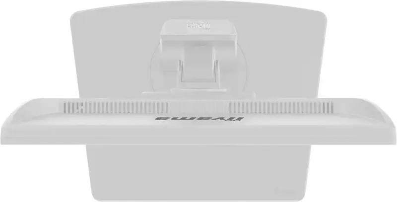 Монітор IIYAMA 19" (B1980S-W1) - фото - №3