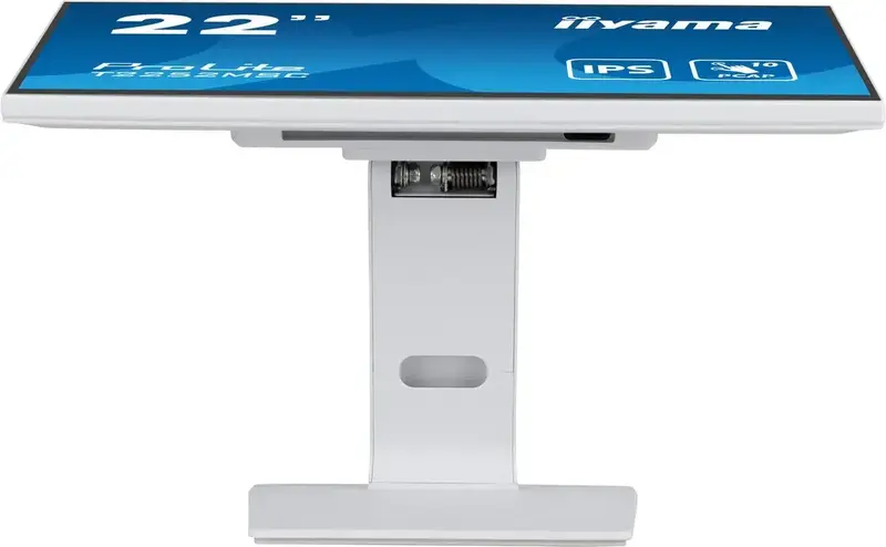 Сенсорний монітор IIYAMA 21.5" (T2252MSC-W2AG) - фото - №4