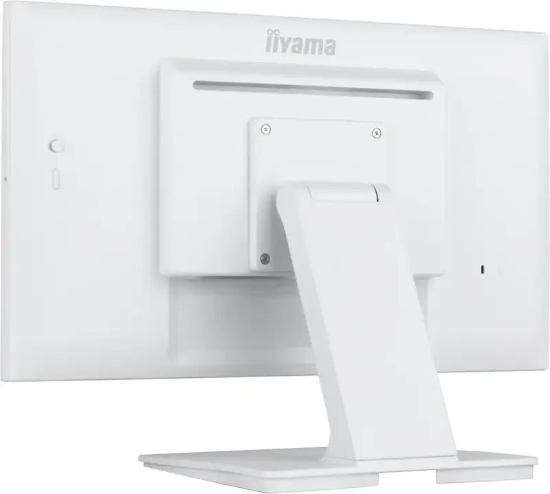 Сенсорний монітор IIYAMA 21.5" (T2252MSC-W2AG) - фото - №12