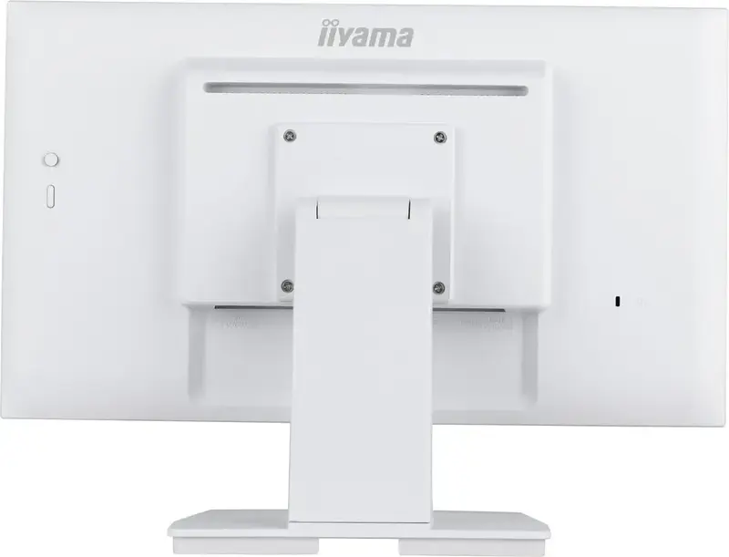 Сенсорний монітор IIYAMA 21.5" (T2252MSC-W2AG) - фото - №11