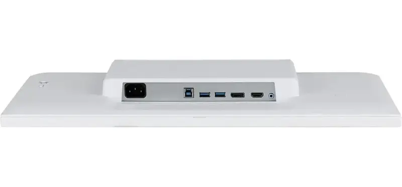 Сенсорний монітор IIYAMA 21.5" (T2252MSC-W2AG) - фото - №10