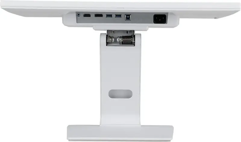 Сенсорний монітор IIYAMA 21.5" (T2252MSC-W2AG) - фото - №9