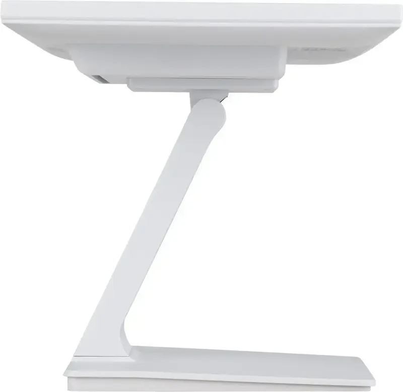 Сенсорний монітор IIYAMA 21.5" (T2252MSC-W2AG) - фото - №8