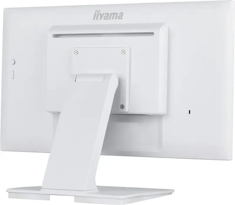 Сенсорний монітор IIYAMA 21.5" (T2252MSC-W2AG) - фото - №7