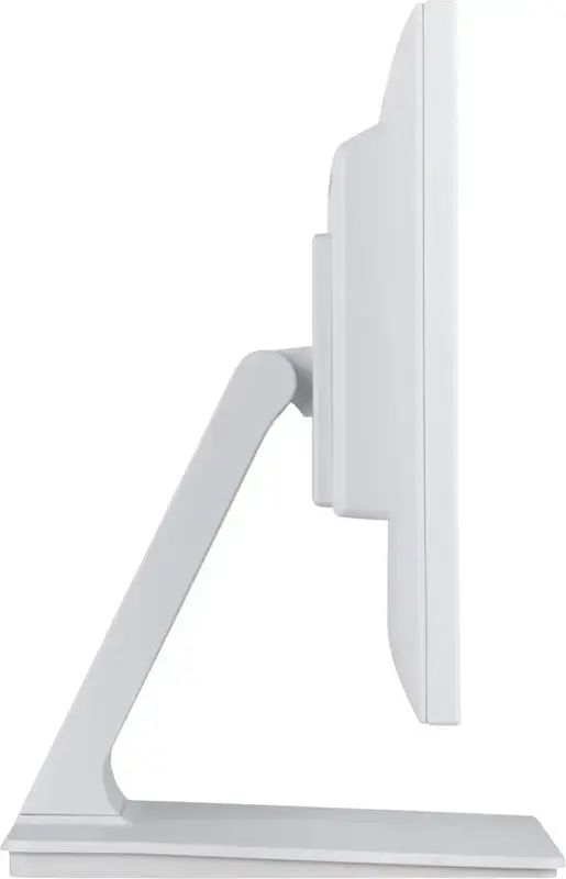 Сенсорний монітор IIYAMA 21.5" (T2252MSC-W2AG) - фото - №5
