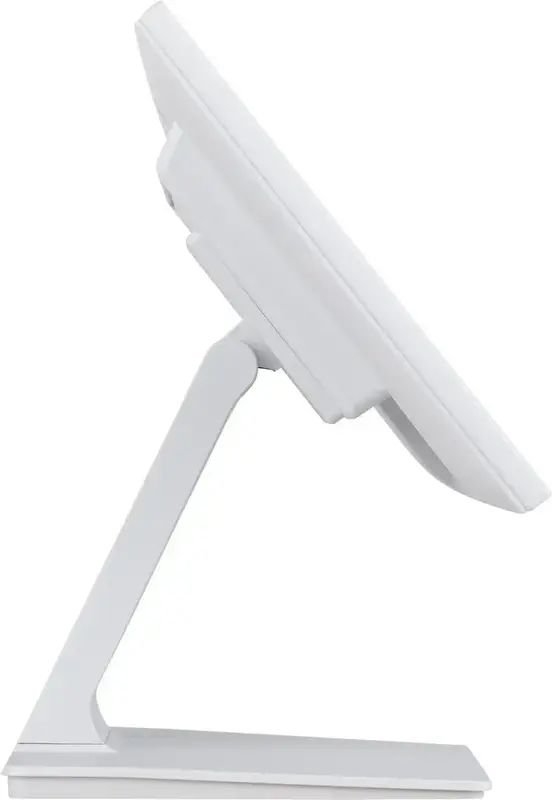 Сенсорний монітор IIYAMA 21.5" (T2252MSC-W2AG) - фото - №6