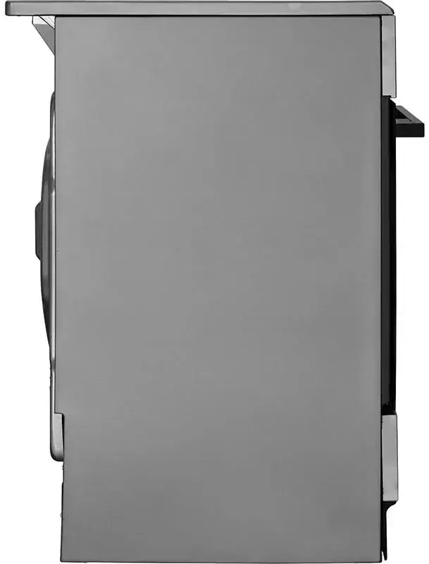 Плита електрична Hansa FCCX69493 - фото - №10