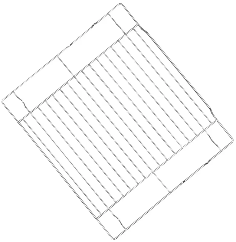Плита електрична Hansa FCCX69493 - фото - №13