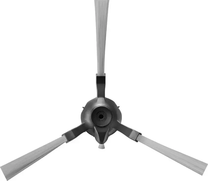 Бічна щітка Xiaomi Robot Vacuum E5 Side Brush 1052252 - фото - №0