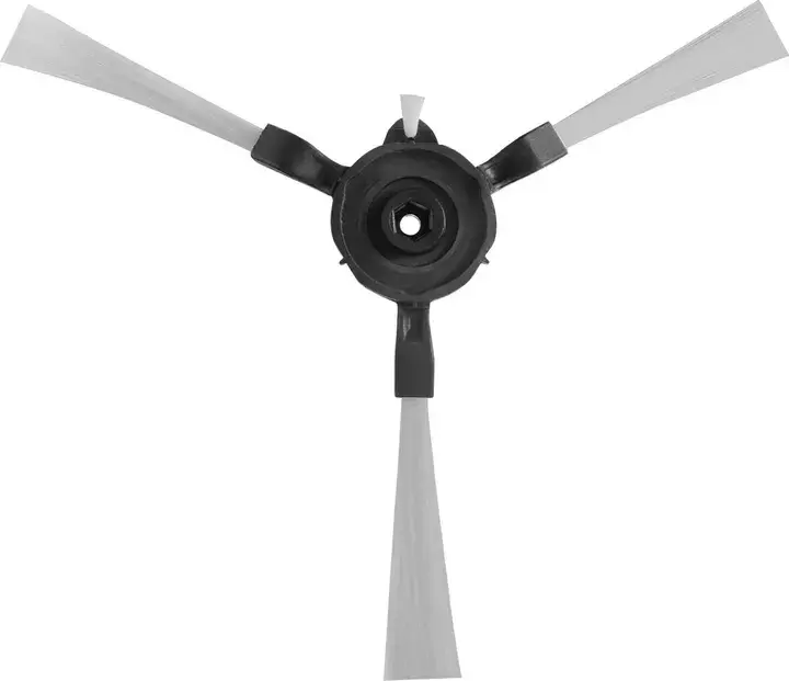Бічна щітка Xiaomi Robot Vacuum E5 Side Brush 1052252 - фото - №1