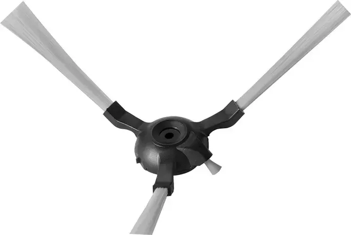 Бічна щітка Xiaomi Robot Vacuum E5 Side Brush 1052252 - фото - №2