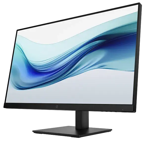 Монитор HP 23.8" S3 Pro 324pe (B1GM5AA) - фото - №1