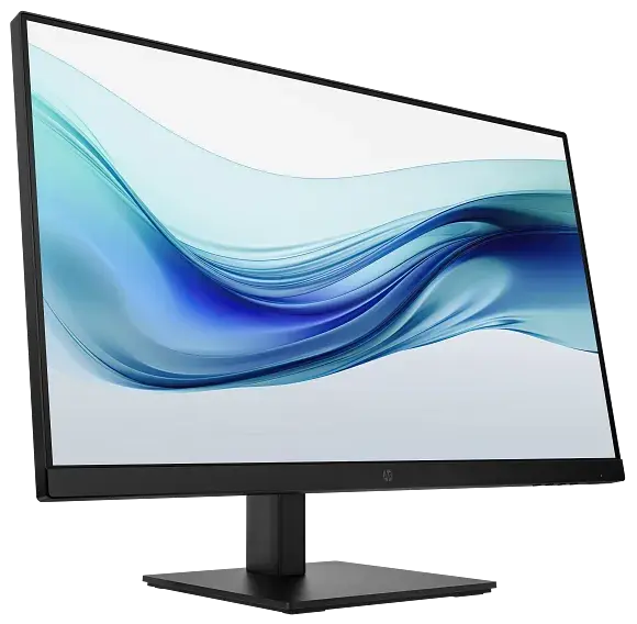 Монитор HP 23.8" S3 Pro 324pe (B1GM5AA) - фото - №2
