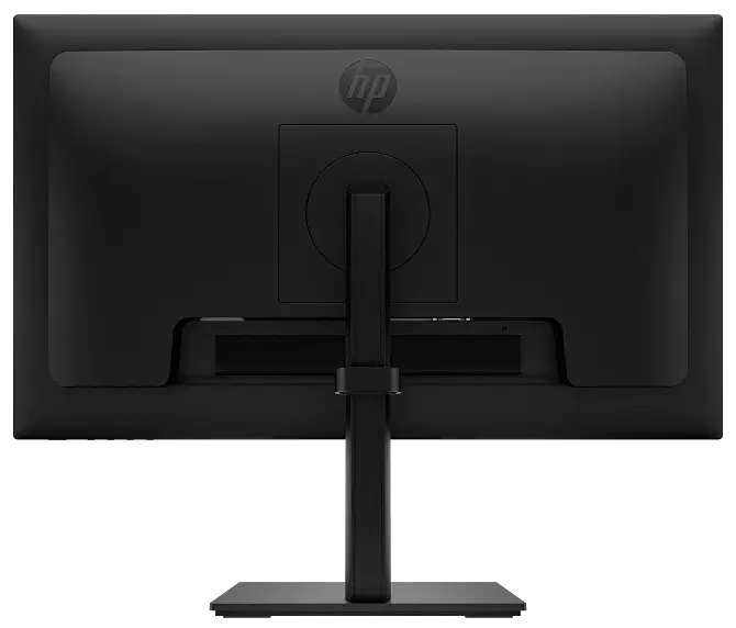 Монитор HP 23.8" S3 Pro 324pe (B1GM5AA) - фото - №3