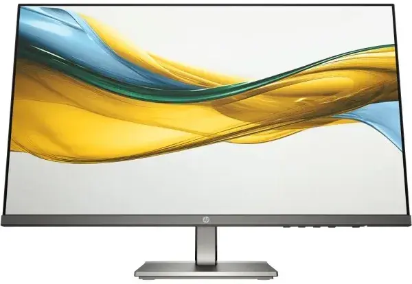 Монітор HP 23.8" S5 524da (B11W5AT) - фото - №0