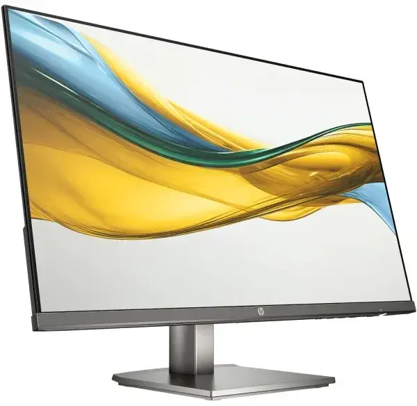 Монітор HP 23.8" S5 524da (B11W5AT) - фото - №1