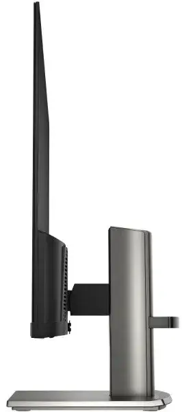 Монітор HP 23.8" S5 524da (B11W5AT) - фото - №4