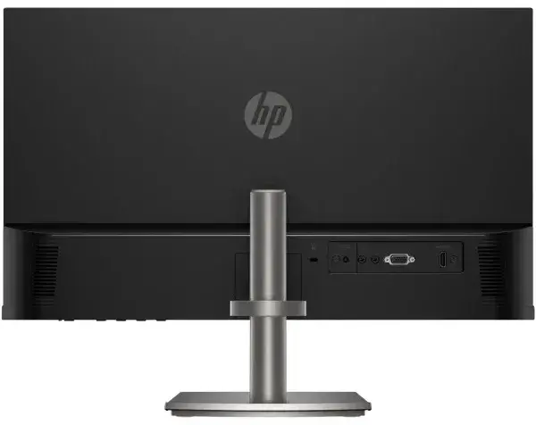 Монітор HP 23.8" S5 524da (B11W5AT) - фото - №3