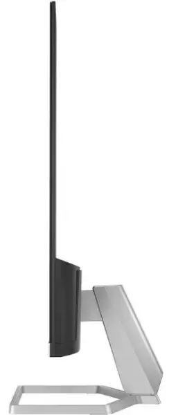 Монітор HP 23.8" S5 524SF (94C17E9) - фото - №3