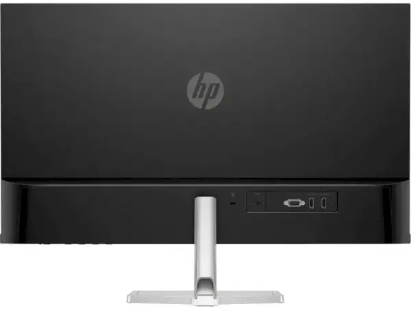 Монітор HP 23.8" S5 524SF (94C17E9) - фото - №4