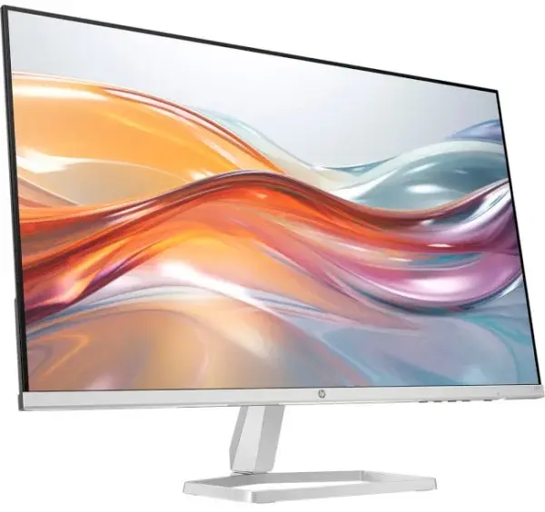 Монітор HP 23.8" S5 524SF (94C17E9) - фото - №1
