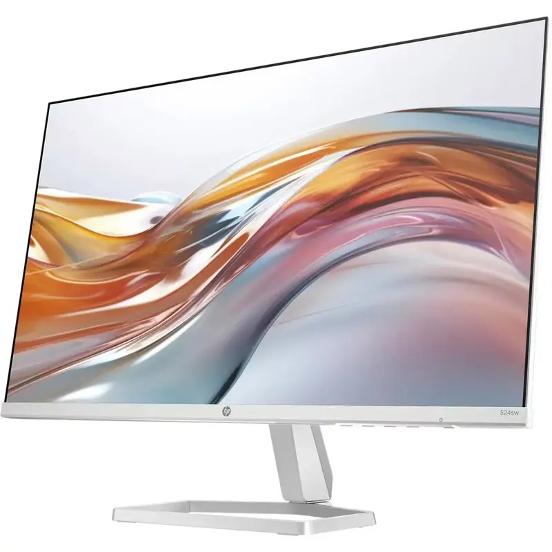 Монітор HP 23.8" S5 524SW (94C21E9) - фото - №1