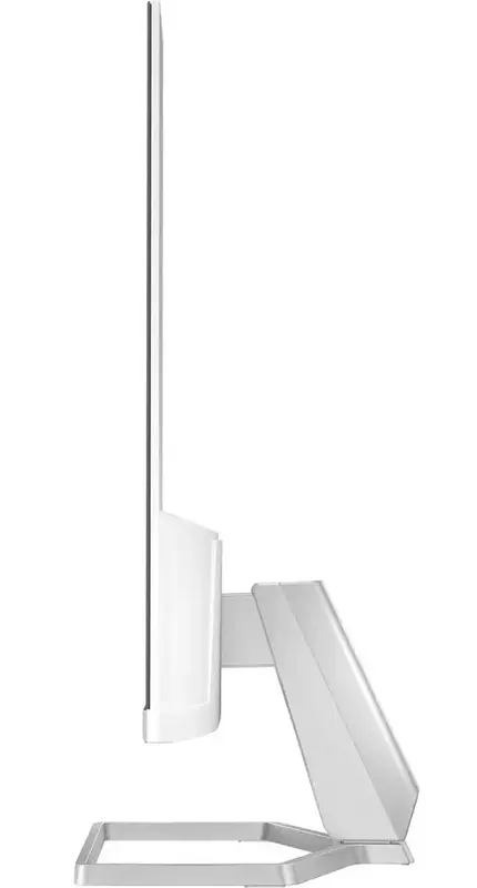 Монітор HP 23.8" S5 524SW (94C21E9) - фото - №3