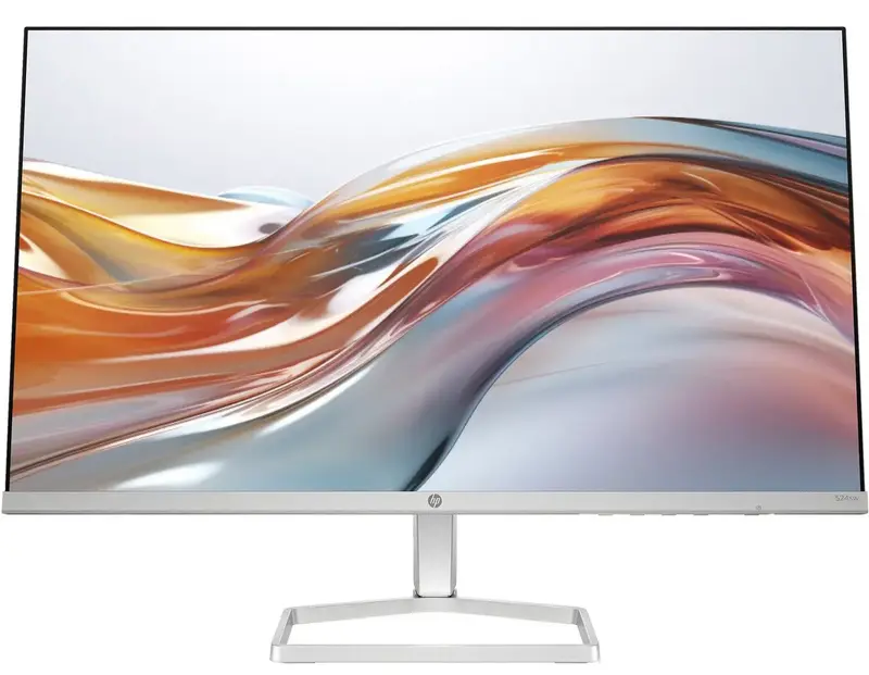 Монітор HP 23.8" S5 524SW (94C21E9) - фото - №0