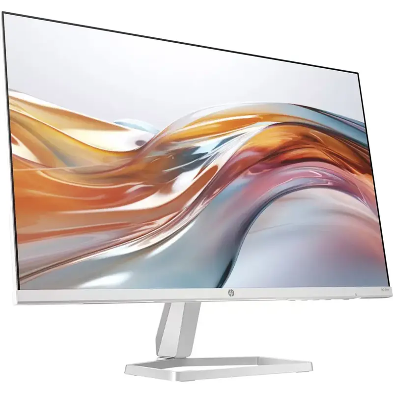 Монітор HP 23.8" S5 524SW (94C21E9) - фото - №2