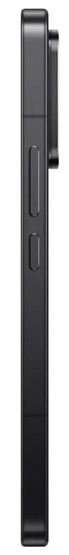 Смартфон Xiaomi 17T Pro 12/256GB (Black) - фото - №8