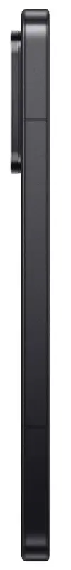Смартфон Xiaomi 17T Pro 12/256GB (Black) - фото - №7