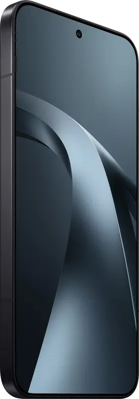 Смартфон Xiaomi 17T Pro 12/256GB (Black) - фото - №4