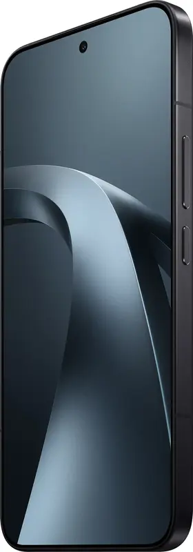 Смартфон Xiaomi 17T Pro 12/256GB (Black) - фото - №3