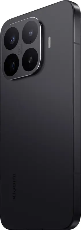 Смартфон Xiaomi 17T Pro 12/256GB (Black) - фото - №6