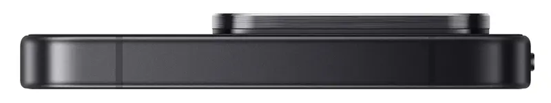 Смартфон Xiaomi 17T Pro 12/256GB (Black) - фото - №10